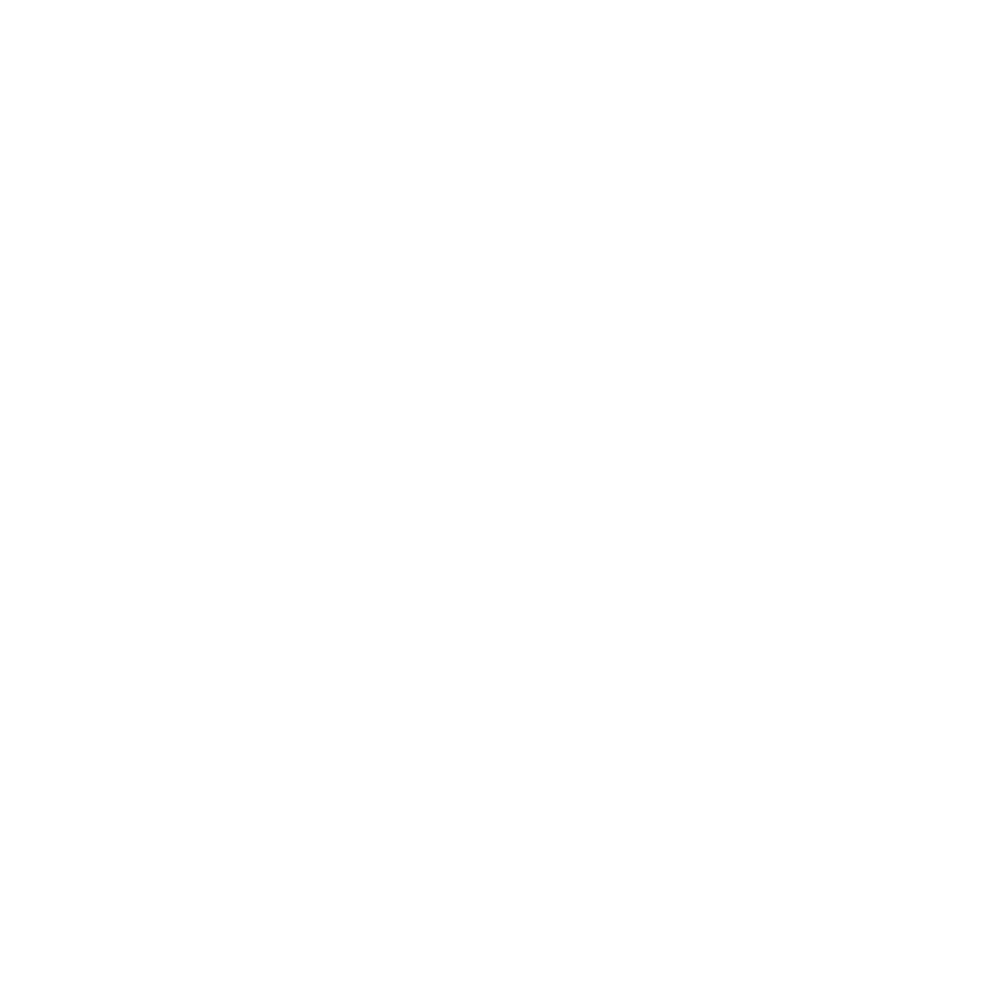 CLE Capital Advisors